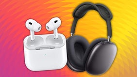 Best AirPods Deals Right Now (July 2024)
