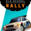 Old School Rally