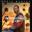 Beverly Hills Cop: Axel F