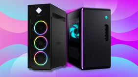 Best Gaming PC Deals Today (Updated)