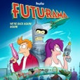 Futurama