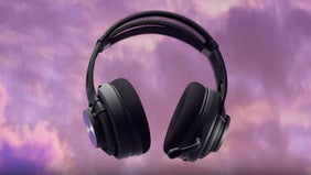 Turtle Beach Atlas Air Wireless Headset Review