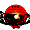 Logo Etablissement