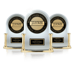 JDPowerTrophies_Desktop_LargeScreens_1.original