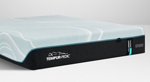 ProAdapt Hybrid Mattress