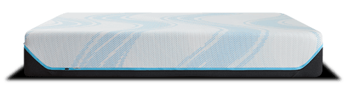 Flat ProBreeze Mattress