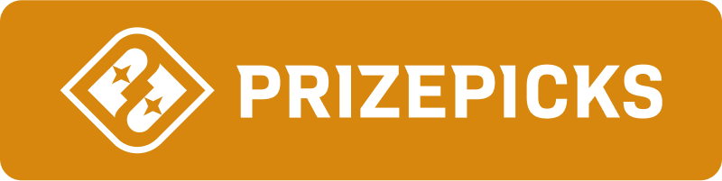 PrizePicks Logo