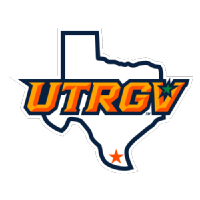 Texas Rio Grande Valley Vaqueros logo