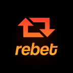 Rebet