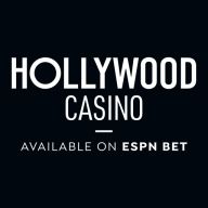 Hollywood Casino