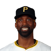 Andrew McCutchen logo