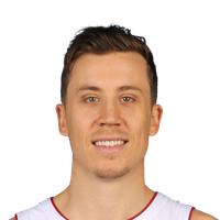 Duncan Robinson logo