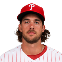 Aaron Nola logo