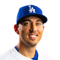 Austin Barnes logo