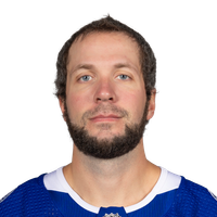 Nikita Kucherov logo