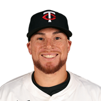 Christian Vazquez logo