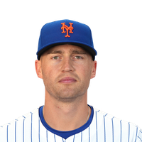 Brandon Nimmo logo