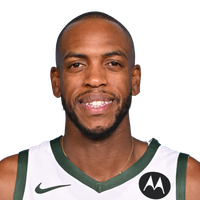 Khris Middleton logo