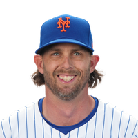 Jeff McNeil logo