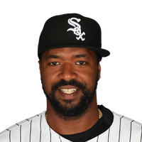 Eloy Jimenez logo