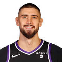 Alex Len logo