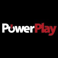 PowerPlay 