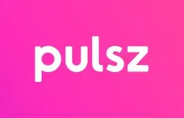 Pulsz Casino Promo Code Image