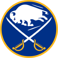 Blue Jackets logo