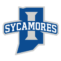 Indiana St logo