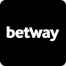 Betway 