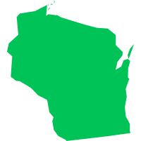 Wisconsin