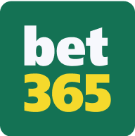 bet365 Logo