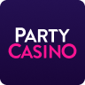 Party Casino