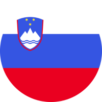 Slovenia logo