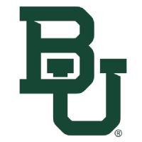 Baylor Bears Logo