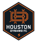 Houston Dynamo logo