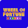 Wheel of Fortune