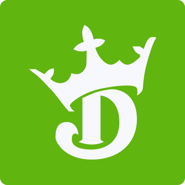 DraftKings  Logo