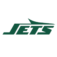 New York Jets Team Icon