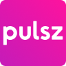 Pulsz Social Casino