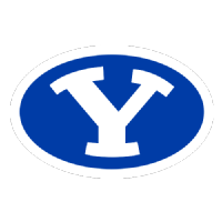 BYU logo