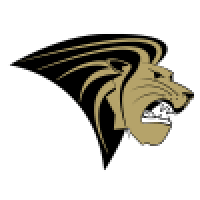 Lindenwood Lions team logo
