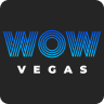 WOW Vegas Social Casino