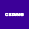 Casumo Casino