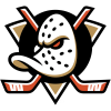 Anaheim Ducks logo