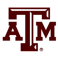 Texas A&M Aggies Logo