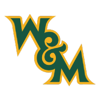 William & Mary logo