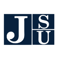 Jackson State Tigers team logo