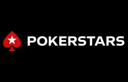 PokerStars Bonus Code Image