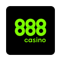 888casino